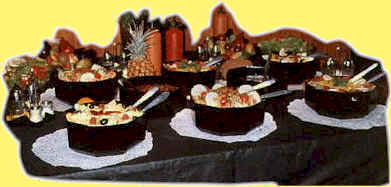 wpe4.jpg (13365 Byte)